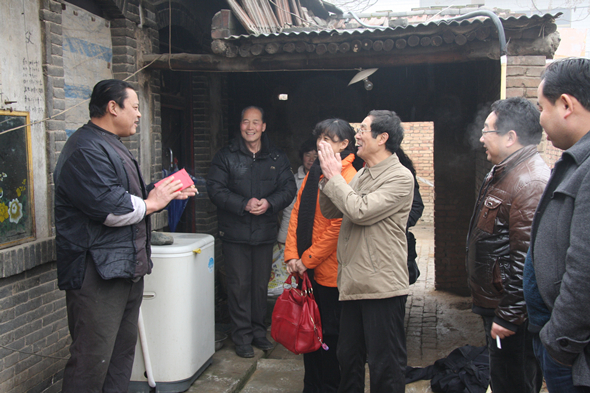 ��˾����ǰ���Կڷ�ƶ��ο��ƶ����