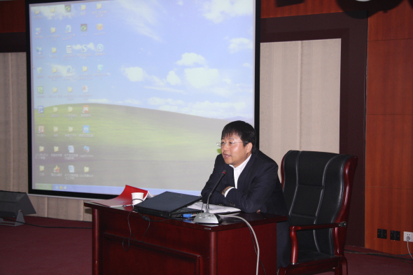 ��ί����ǡ����ܲ�Ҧ����Ϊ��Ա���ڿ�