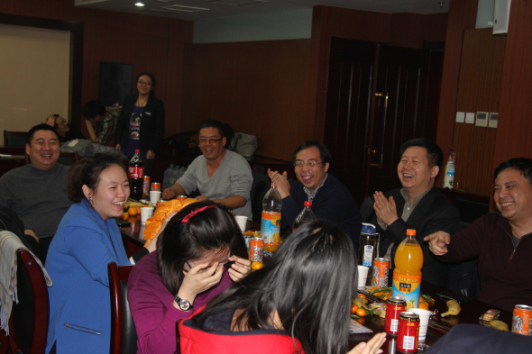 ��Ա����̸����