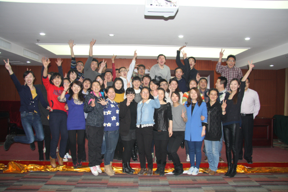 ��Ա����Ӱ