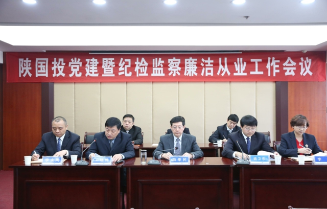 µ³·çÁ®Õþ (1)С - ÍòÄÜ¿´Í¼Íõ.jpg