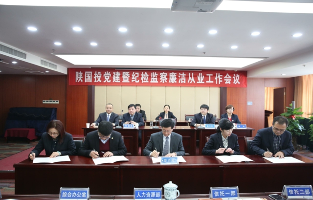 µ³·çÁ®Õþ (3)С - ÍòÄÜ¿´Í¼Íõ.jpg