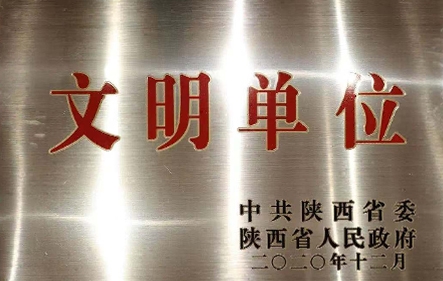 DB�羺(DBGame)�ٷ���վ