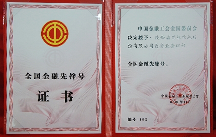 DB�羺(DBGame)�ٷ���վ