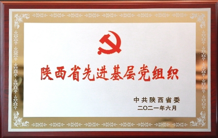 DB�羺(DBGame)�ٷ���վ