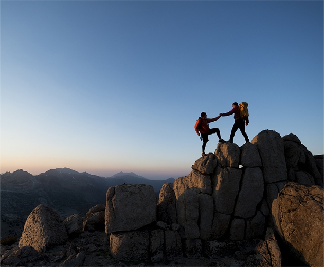 DB�羺(DBGame)�ٷ���վ