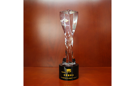 DB�羺(DBGame)�ٷ���վ