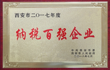 DB�羺(DBGame)�ٷ���վ