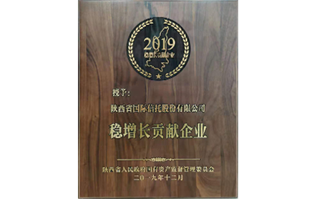 DB�羺(DBGame)�ٷ���վ