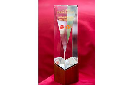 DB�羺(DBGame)�ٷ���վ