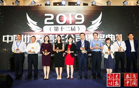 DB�羺(DBGame)�ٷ���վ