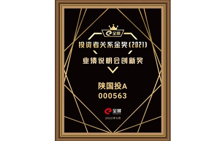 DB�羺(DBGame)�ٷ���վ