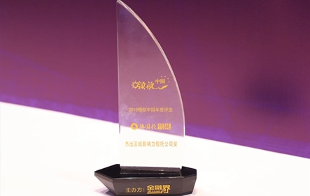 DB�羺(DBGame)�ٷ���վ