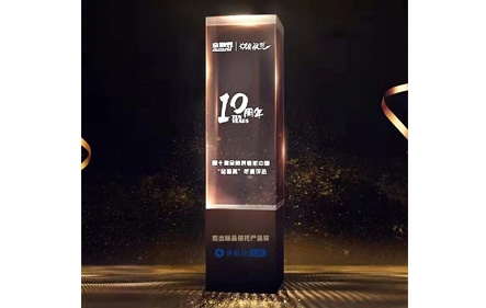 DB�羺(DBGame)�ٷ���վ