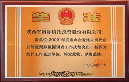 DB�羺(DBGame)�ٷ���վ