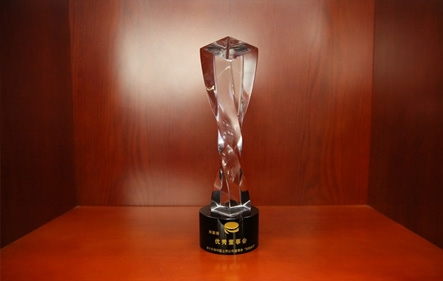 DB�羺(DBGame)�ٷ���վ