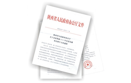 DB�羺(DBGame)�ٷ���վ