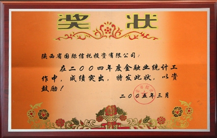 DB�羺(DBGame)�ٷ���վ