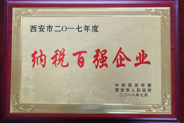 DB�羺(DBGame)�ٷ���վ