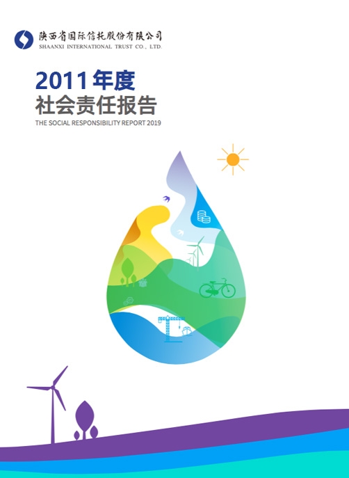 DB�羺(DBGame)�ٷ���վ