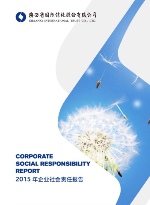 DB�羺(DBGame)�ٷ���վ