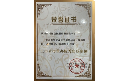 DB�羺(DBGame)�ٷ���վ