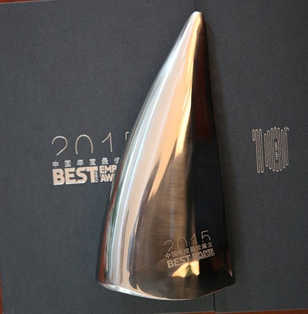 DB�羺(DBGame)�ٷ���վ