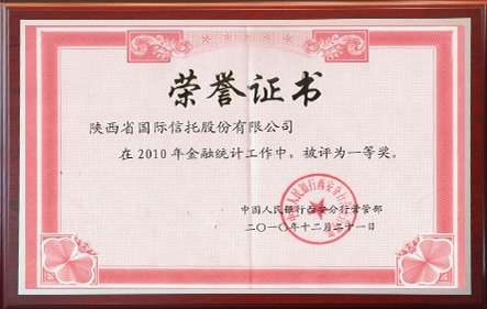 DB�羺(DBGame)�ٷ���վ