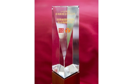 DB�羺(DBGame)�ٷ���վ