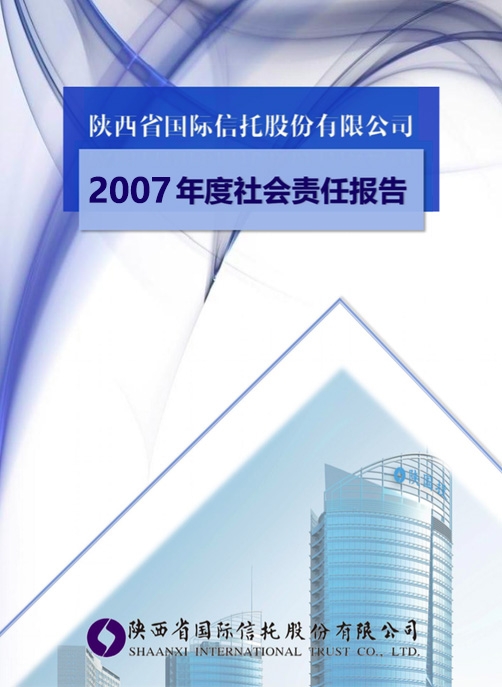 DB�羺(DBGame)�ٷ���վ