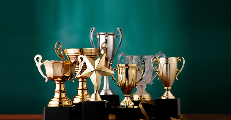 DB�羺(DBGame)�ٷ���վ