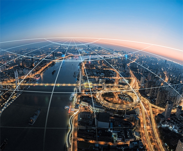 DB�羺(DBGame)�ٷ���վ