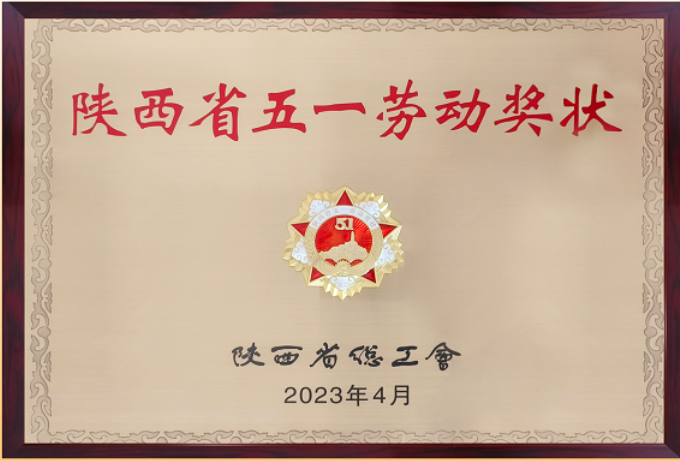 DB�羺(DBGame)�ٷ���վ