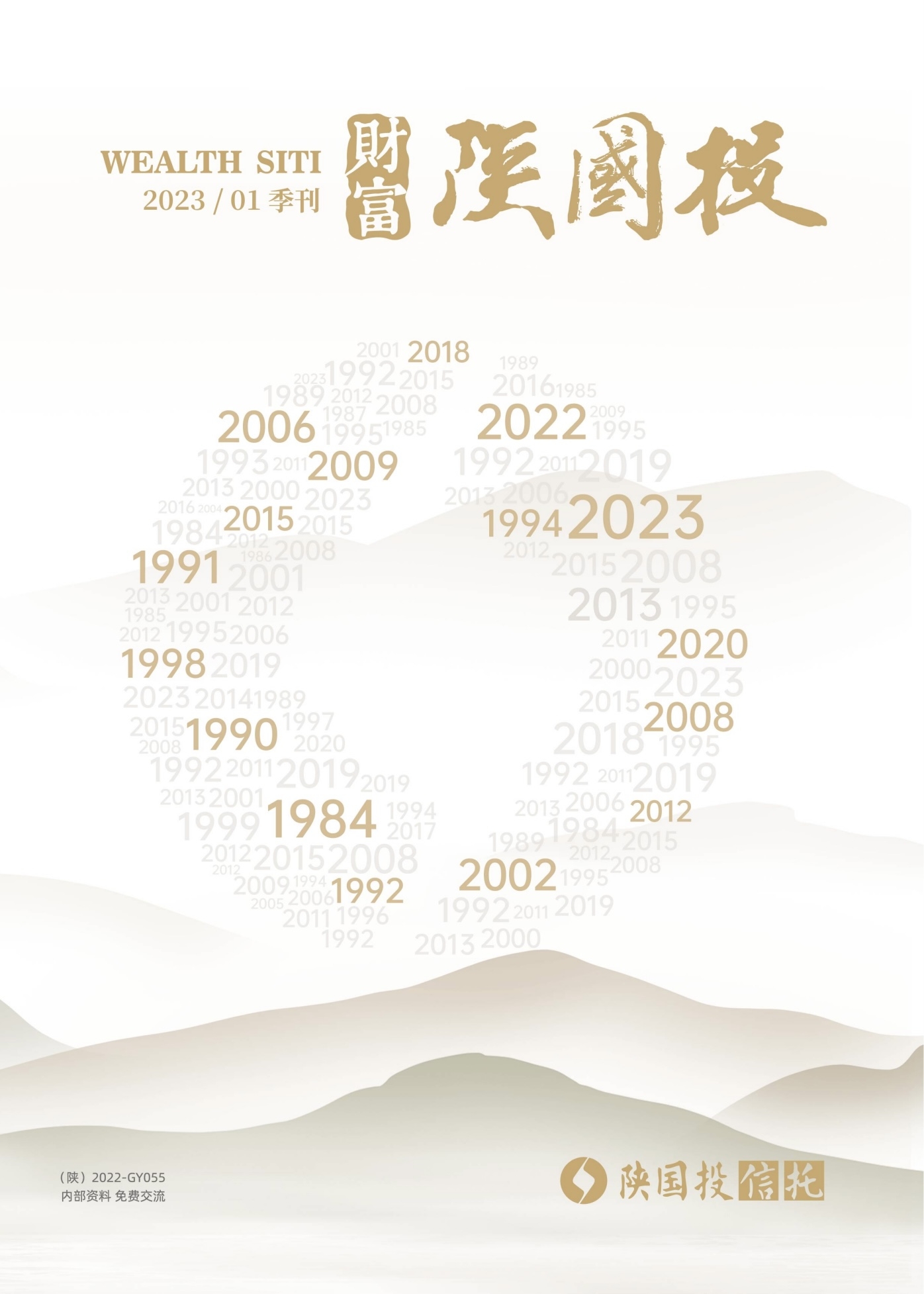 DB�羺(DBGame)�ٷ���վ