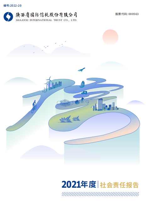 DB�羺(DBGame)�ٷ���վ