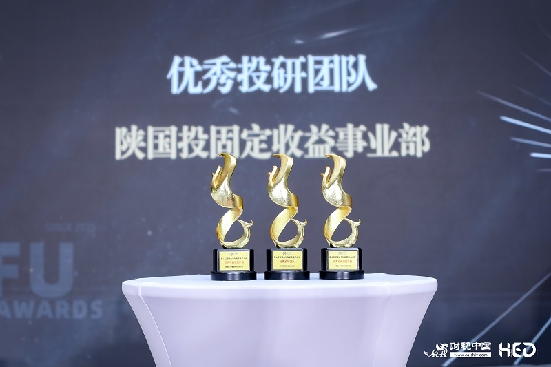 DB�羺(DBGame)�ٷ���վ