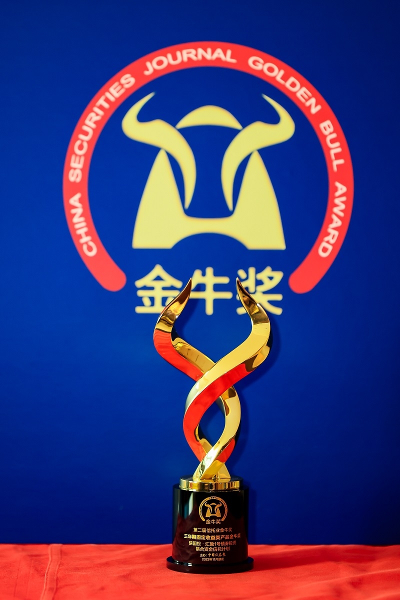 DB�羺(DBGame)�ٷ���վ