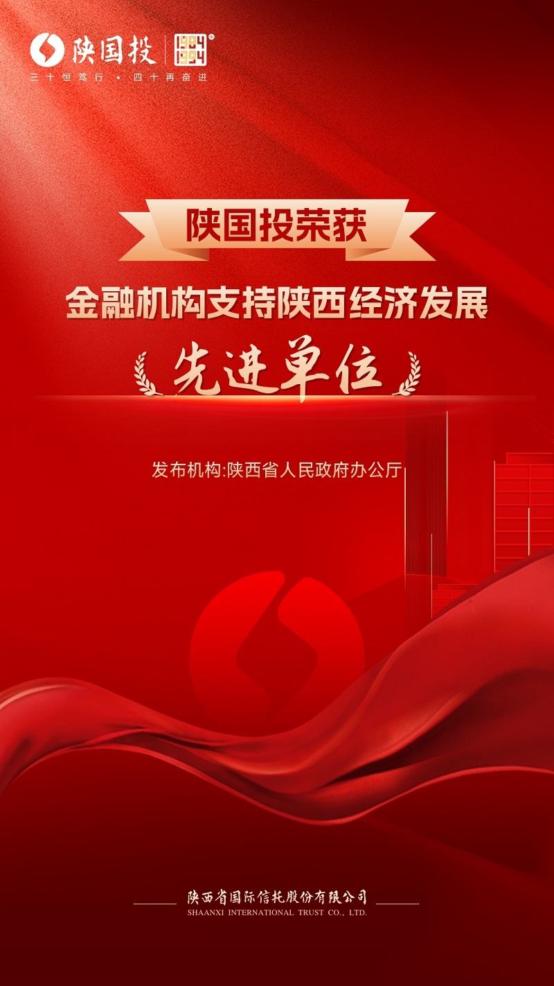 DB�羺(DBGame)�ٷ���վ