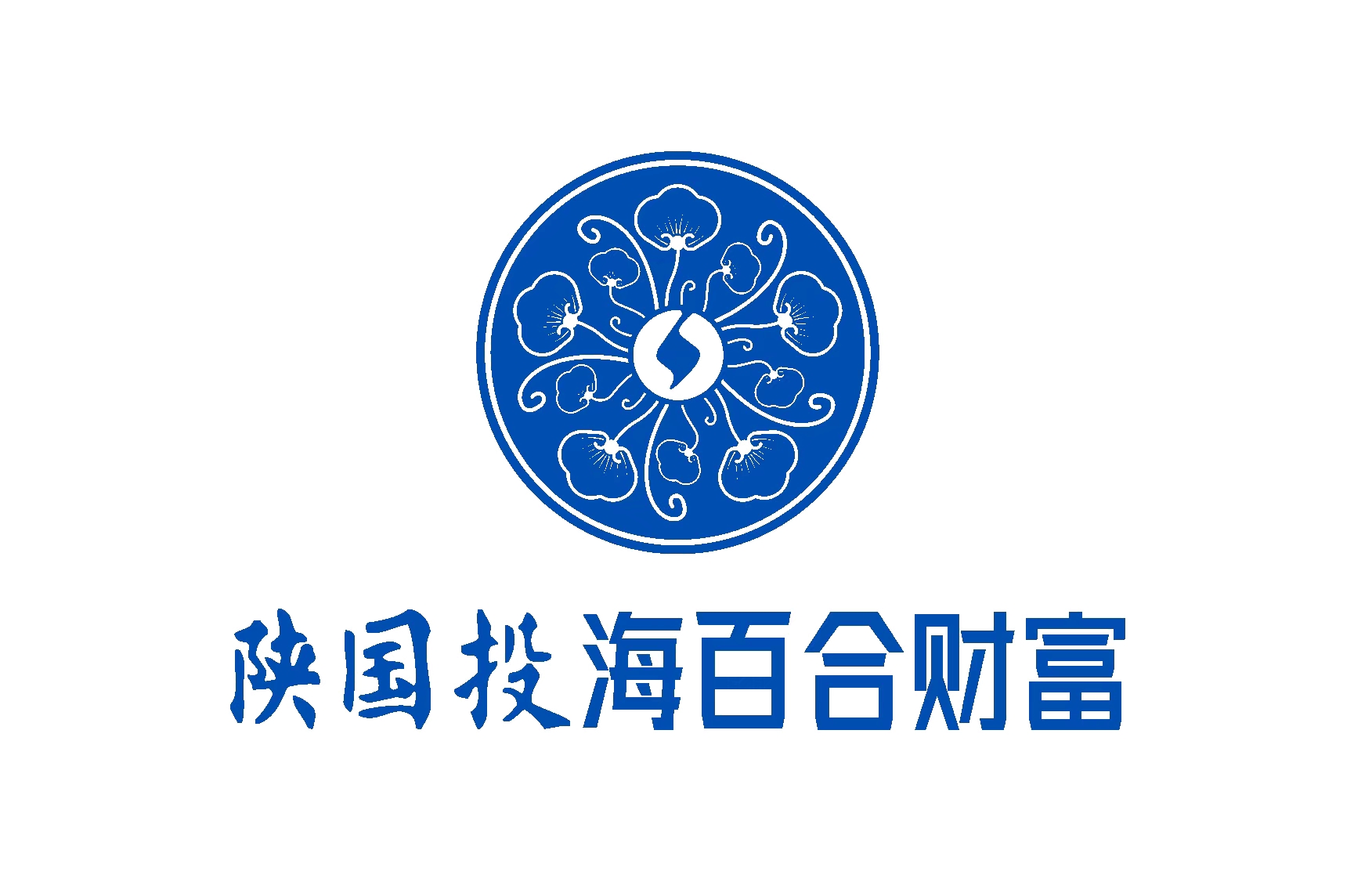 DB�羺(DBGame)�ٷ���վ