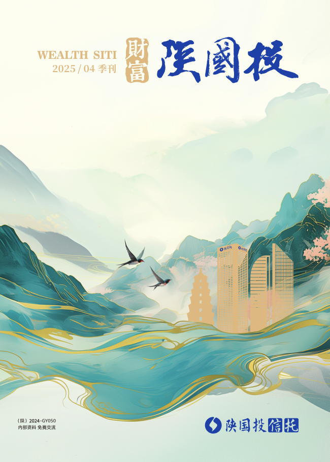 DB�羺(DBGame)�ٷ���վ