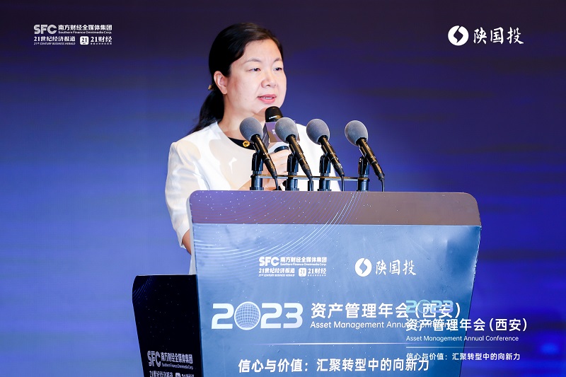 ͼ2 ����ʡ�ط����ڼ��ӹ����ָ��ֳ����Ͻ����´ǽ���.jpg