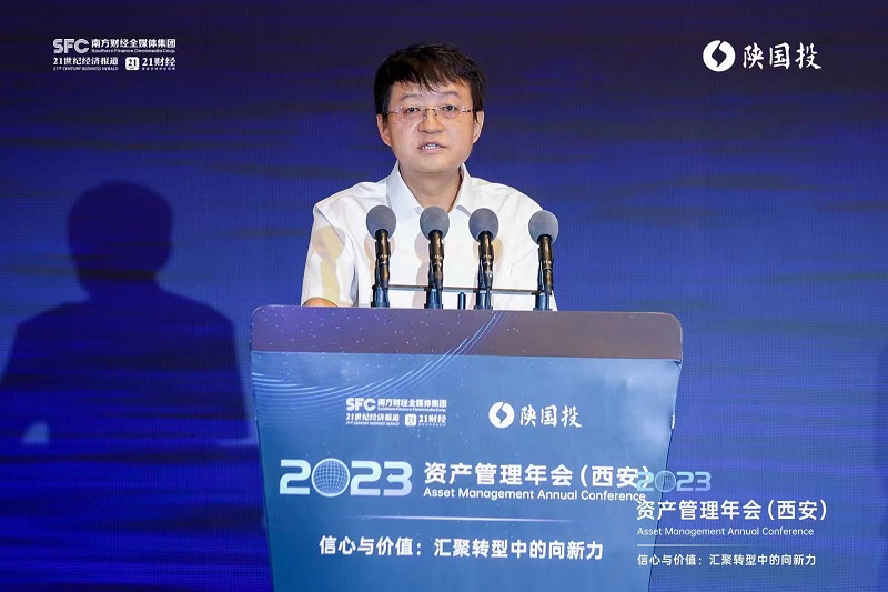 ͼ3 db�羺������ڵ�ί��ǡ����³�Ҧ�����´�.jpg