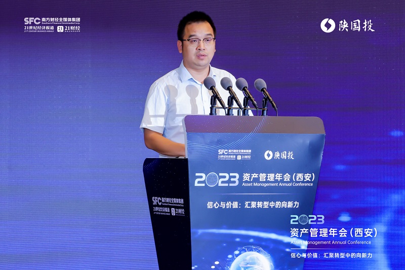 ͼ4 21���;��ñ������ܲ��������´�.jpg