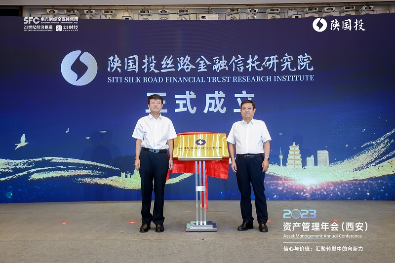 ͼ8 �����ܡ�Ҧ����Ϊdb�羺�������˿·���������о�Ժ����.jpg