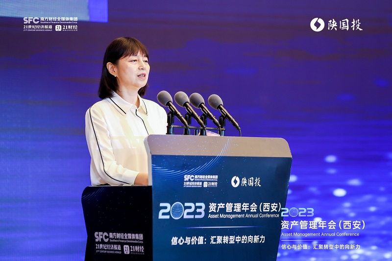 ͼ9 db�羺������ڵ�ί����ǡ����³�Ҷ������db�羺�������˿·���������о�Ժ.jpg