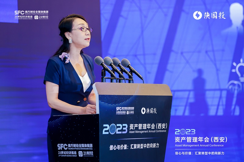 ͼ10 db�羺��������г��ܼ�����������db�羺������ڲƲ�ȫ�²�Ʒϵͳ.jpg