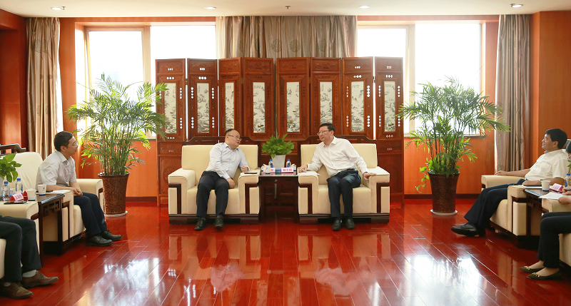 8��30�� ��˾��������������չӪҵ��������.png