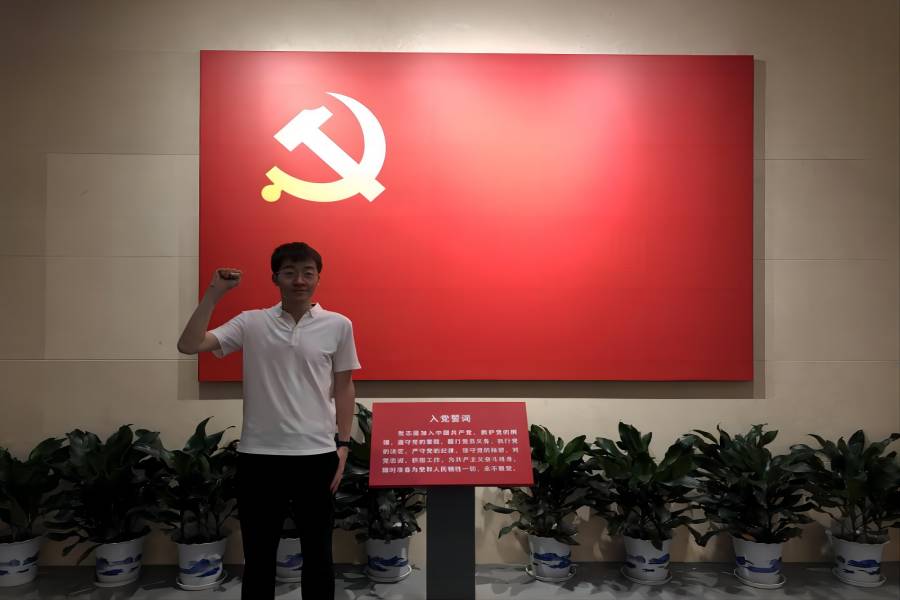 181708241732405338.jpg ÄÂ(1)(1)(1).jpg