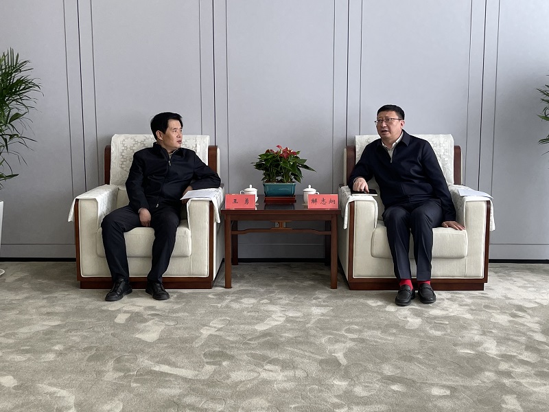 3��19�� ��˾��ί����ǡ��ܲý�־���ݻᱦ����������Ҫ��.jpg