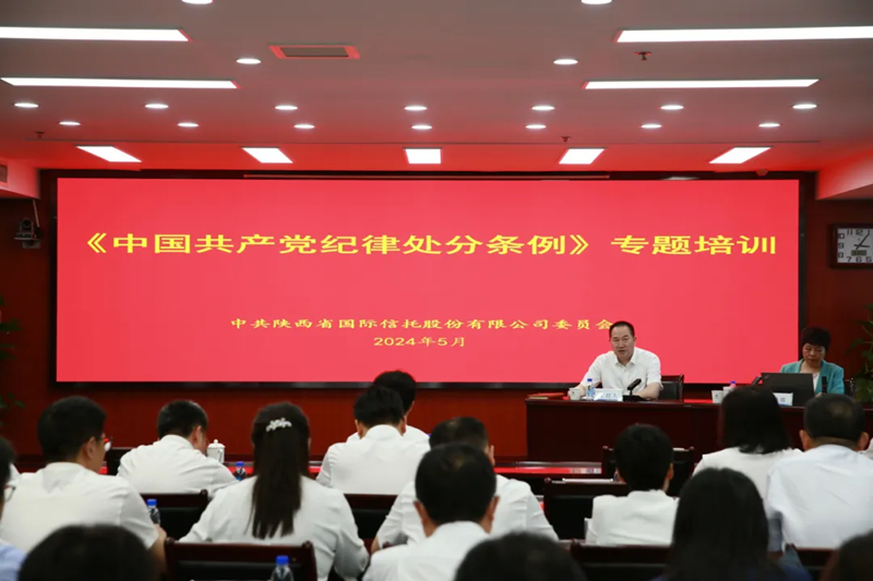 121718153801853443.png 640.png